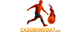 Cadobongda